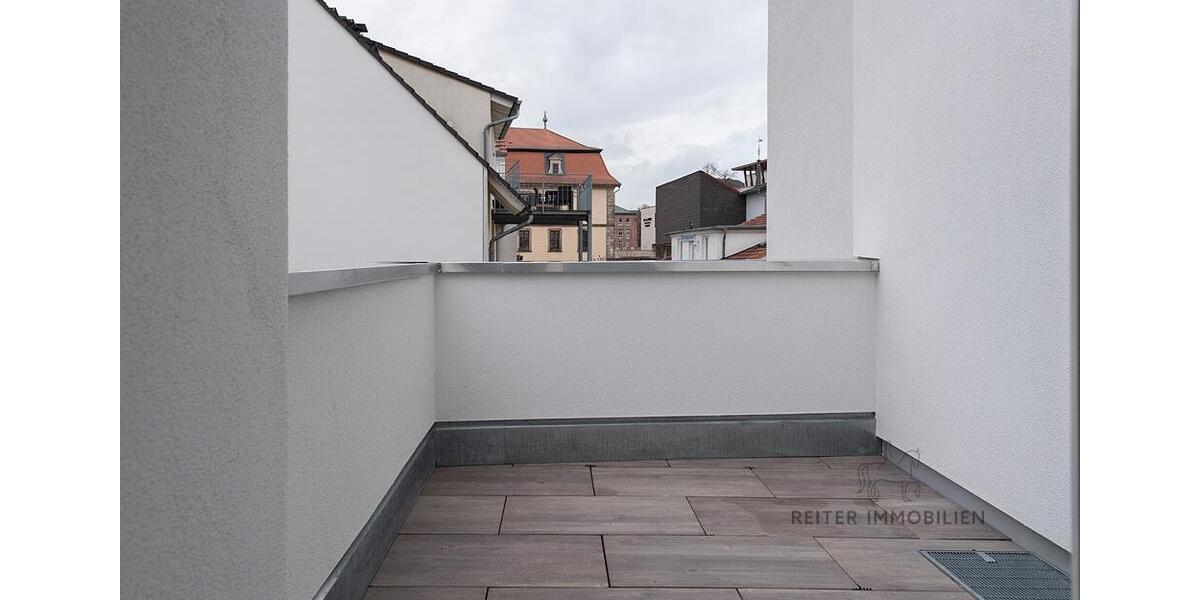 Einfamilienhaus Fulda - 3 Zimmer, 94 m&sup2;, 1.090&euro; | Angebot:25436715