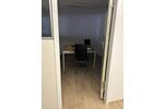 Gewerbeobjekt Reichshof - 1.090&euro; | Angebot:24716629