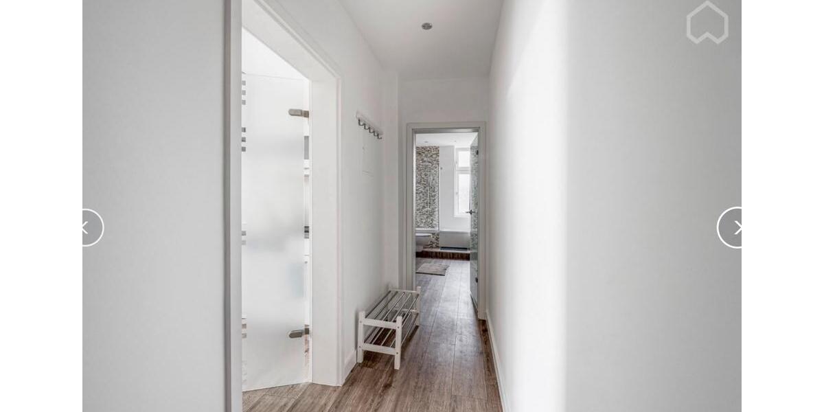 Wohnen auf Zeit Schwelm - 2 Zimmer, 55 m&sup2;, 1.190&euro; | Angebot:24776436