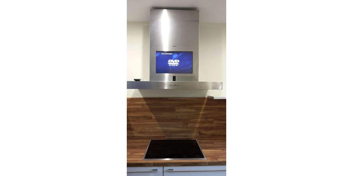 Etagenwohnung Veitshöchheim - 2 Zimmer, 60 m&sup2;, 1.200&euro; | Angebot:25798461