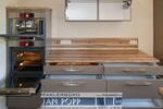 Etagenwohnung Greiz - 3 Zimmer, 127 m&sup2;, 650&euro; | Angebot:24751618