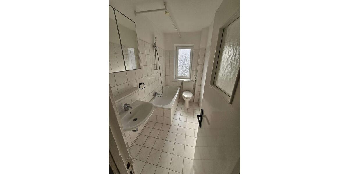 Etagenwohnung Schleswig - 3.5 Zimmer, 86 m&sup2;, 710&euro; | Angebot:26675825