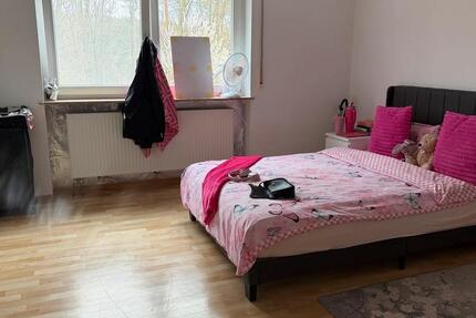 Wohnen auf Zeit Marburg Biegenviertel - 1 Zimmer, 16 m&sup2;, 480&euro; | Angebot:26691552