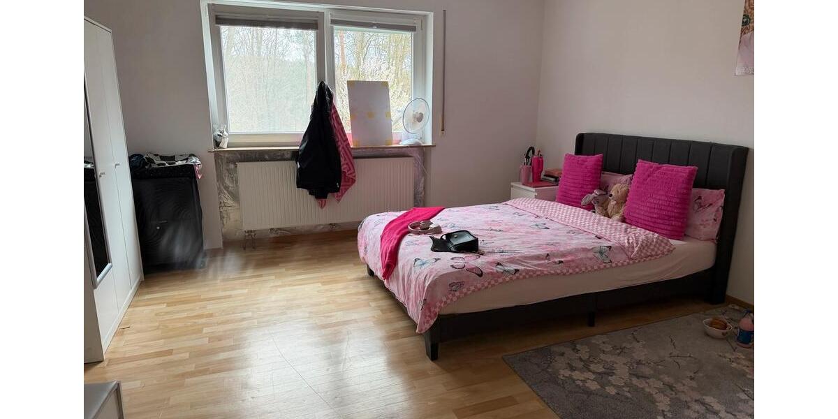 Wohnen auf Zeit Marburg Biegenviertel - 1 Zimmer, 16 m&sup2;, 480&euro; | Angebot:26691552