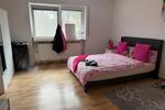 Wohnen auf Zeit Marburg Biegenviertel - 1 Zimmer, 16 m&sup2;, 480&euro; | Angebot:26691552