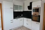 Erdgeschoßwohnung Limbach-Oberfrohna Oberfrohna - 1 Zimmer, 52 m&sup2;, 330&euro; | Angebot:26380351