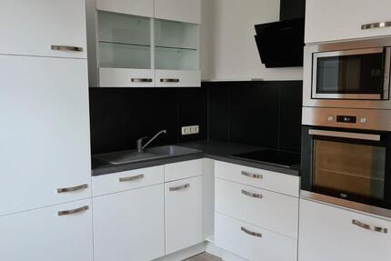 Wohnung Limbach-Oberfrohna Oberfrohna - 1 Zimmer, 52 m&sup2;, 330&euro; | Angebot:26380351