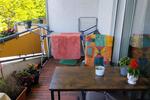 Etagenwohnung Bischofswerda - 2 Zimmer, 79 m&sup2;, 490&euro; | Angebot:26578295