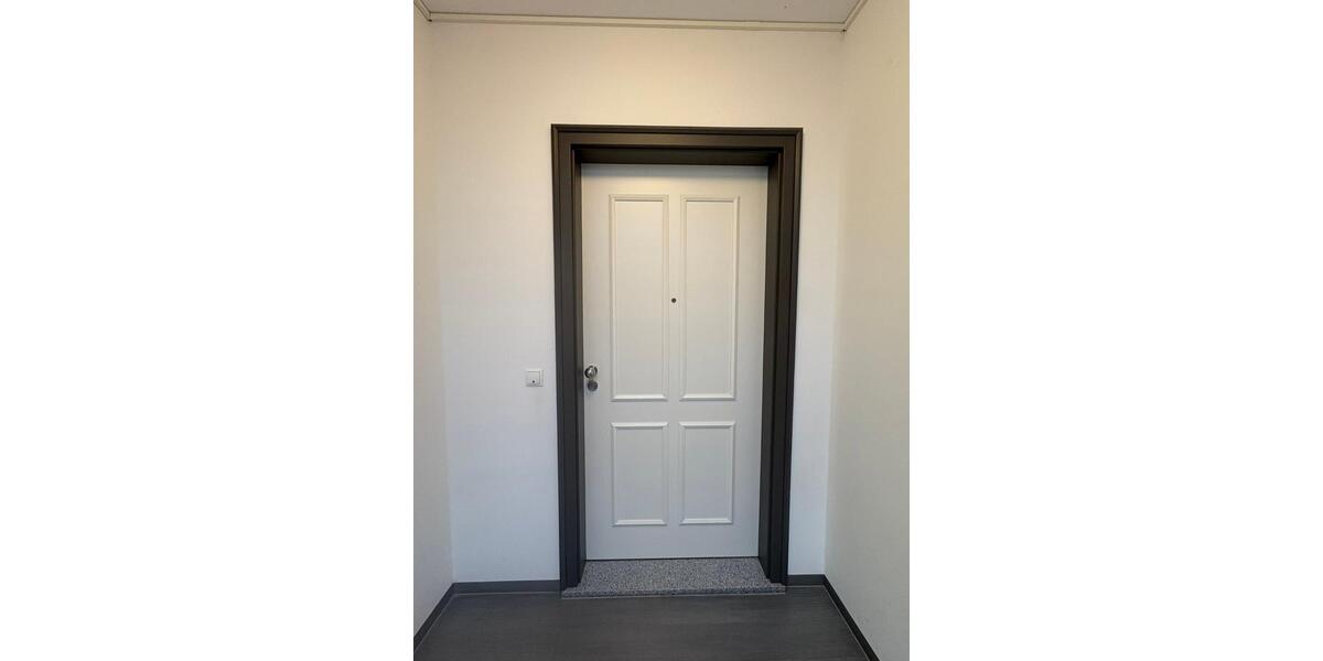Etagenwohnung Auerbach/Vogtland Vogtland - 3 Zimmer, 102 m&sup2;, 700&euro; | Angebot:23844966