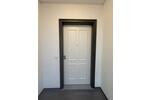 Etagenwohnung Auerbach/Vogtland Vogtland - 3 Zimmer, 102 m&sup2;, 700&euro; | Angebot:23844966