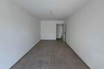 Terrassenwohnung Hamburg Wandsbek - 2 Zimmer, 69 m&sup2;, 1.500&euro; | Angebot:26758852