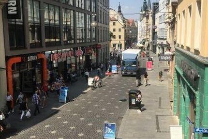Gewerbeobjekt Halle (Saale) - 1.095&euro; | Angebot:26632718
