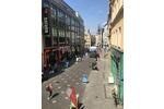 Gewerbeobjekt Halle (Saale) - 1.095&euro; | Angebot:26632718