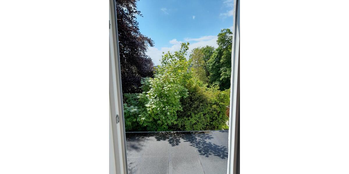 Dachgeschoßwohnung Varel - 2 Zimmer, 70 m&sup2;, 750&euro; | Angebot:26652733