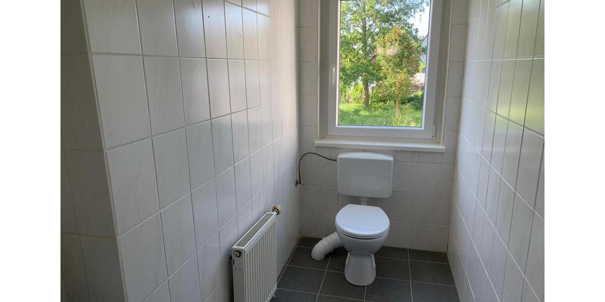Wohnen auf Zeit Bad Münder am Deister - 5 Zimmer, 130 m&sup2;, 450&euro; | Angebot:26177973