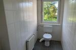 Wohnen auf Zeit Bad Münder am Deister - 5 Zimmer, 130 m&sup2;, 450&euro; | Angebot:26177973