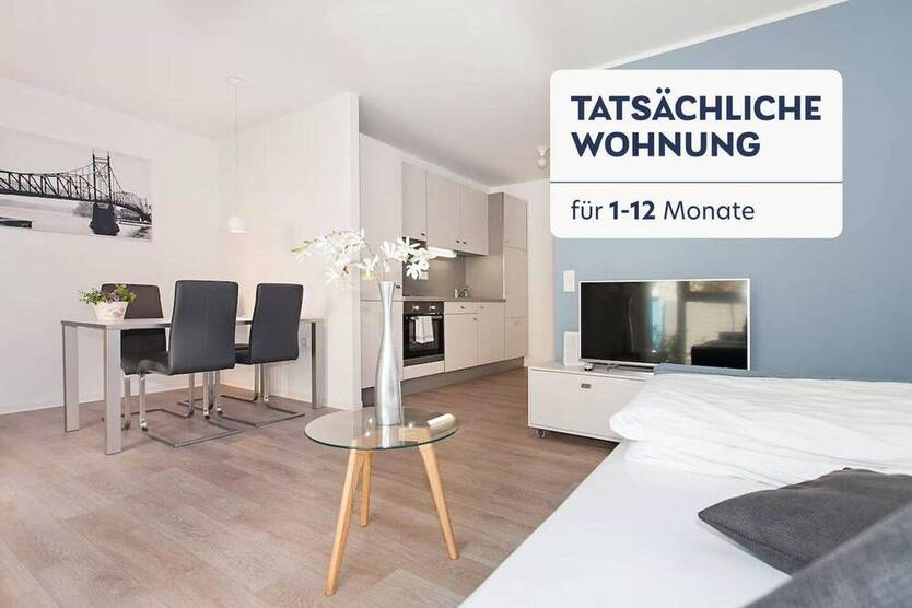 Building Wilhelminenhofstraße - spreepolis (BER-1283929P)