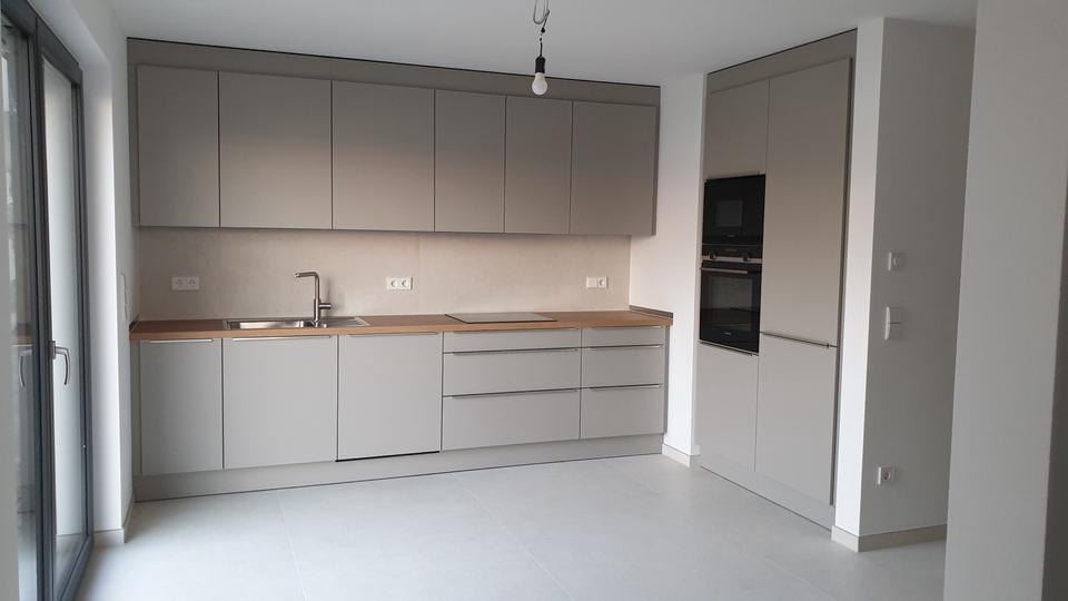 Erdgeschoßwohnung Oberderdingen - 2 Zimmer, 62 m&sup2;, 880&euro; | Angebot:26583518
