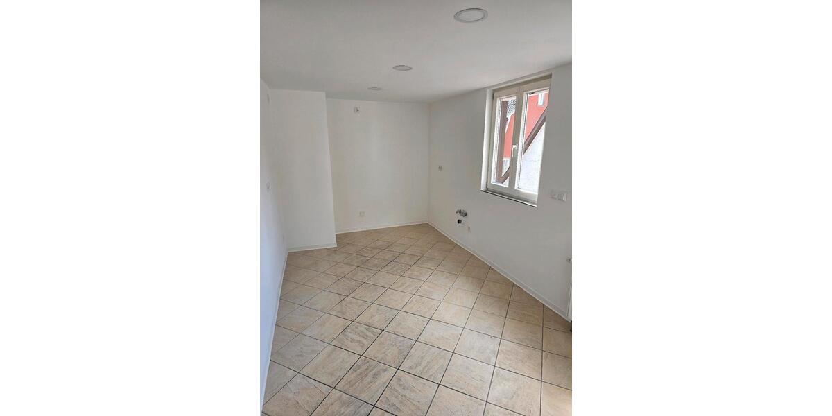 Wunderschöne 5 Zimmer Wohnung 5 zimmer