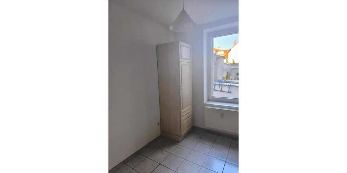 Erdgeschoßwohnung Bautzen - 3 Zimmer, 67 m&sup2;, 400&euro; | Angebot:24658684