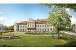 Etagenwohnung Fürstenberg/Havel Havel - 2 Zimmer, 58 m&sup2;, 721&euro; | Angebot:25903287