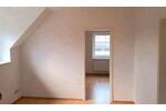 Maisonettenwohnung Glückstadt - 4 Zimmer, 108 m&sup2;, 1.364&euro; | Angebot:26563462