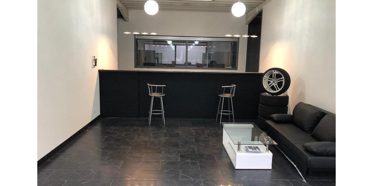 Gewerbeobjekt Diepholz - 5&euro; | Angebot:24402237