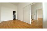 Maisonettenwohnung Dallgow-Döberitz Döberitz - 3 Zimmer, 149 m&sup2;, 1.435&euro; | Angebot:26677805