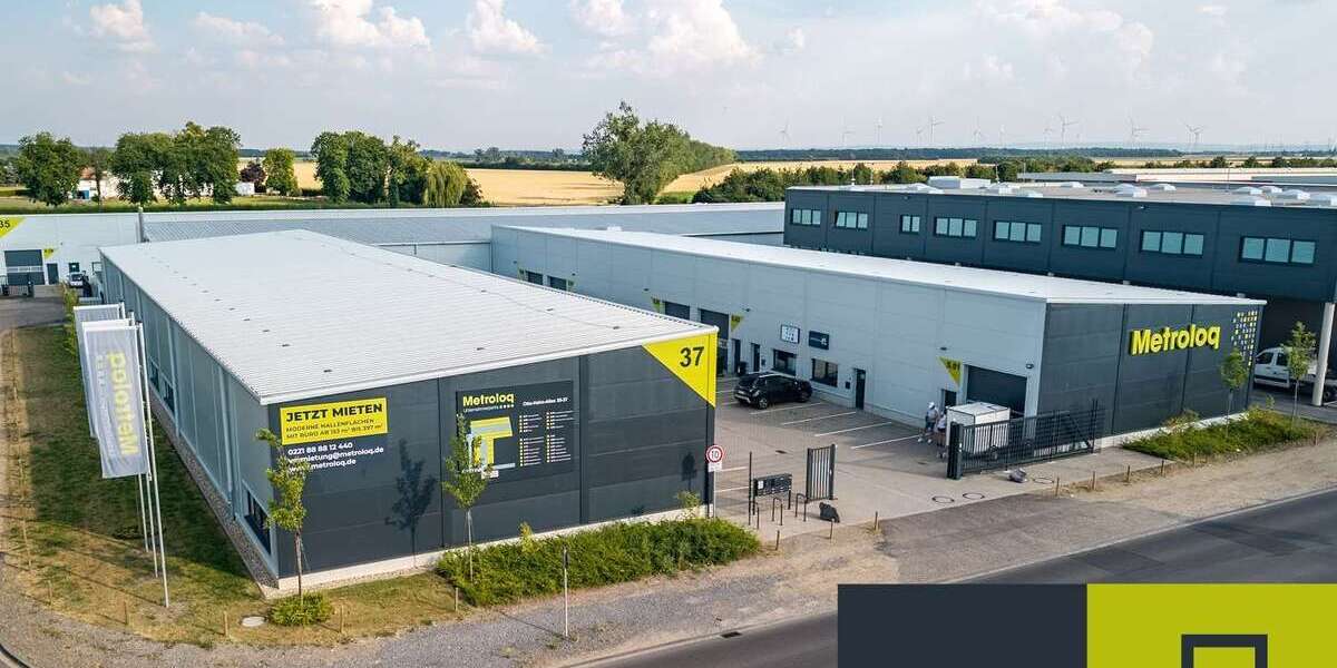 Gewerbeobjekt Erftstadt - 2.000&euro; | Angebot:26974073