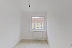 Etagenwohnung Nordenham - 6 Zimmer, 108 m&sup2;, 789&euro; | Angebot:26632520
