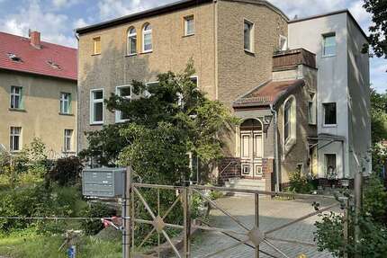 Wohnung Strausberg Strausberg Vorstadt - 3 Zimmer, 90 m&sup2;, 999&euro; | Angebot:25916915