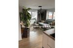 Etagenwohnung Regen - 3 Zimmer, 78 m&sup2;, 860&euro; | Angebot:26586595