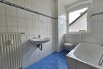Etagenwohnung Eibenstock - 2 Zimmer, 58 m&sup2;, 319&euro; | Angebot:24391302