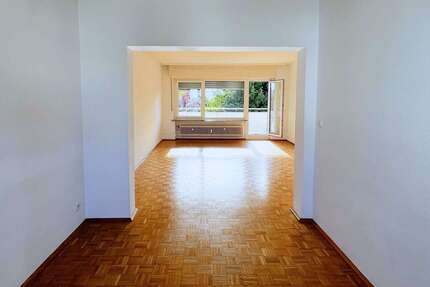 Wohnung zum Mieten in Rodgau 1.300 € 100 m² 4 zimmer