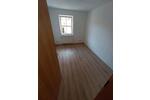 Etagenwohnung Bautzen - 3 Zimmer, 70 m&sup2;, 480&euro; | Angebot:26635374