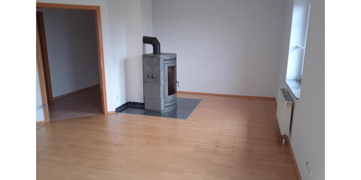 Schönes Landhaus in Gehrden OT Northen am Benther Berg 6 zimmer