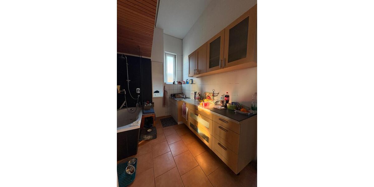Gewerbeobjekt Aichtal - 1.500&euro; | Angebot:26070066