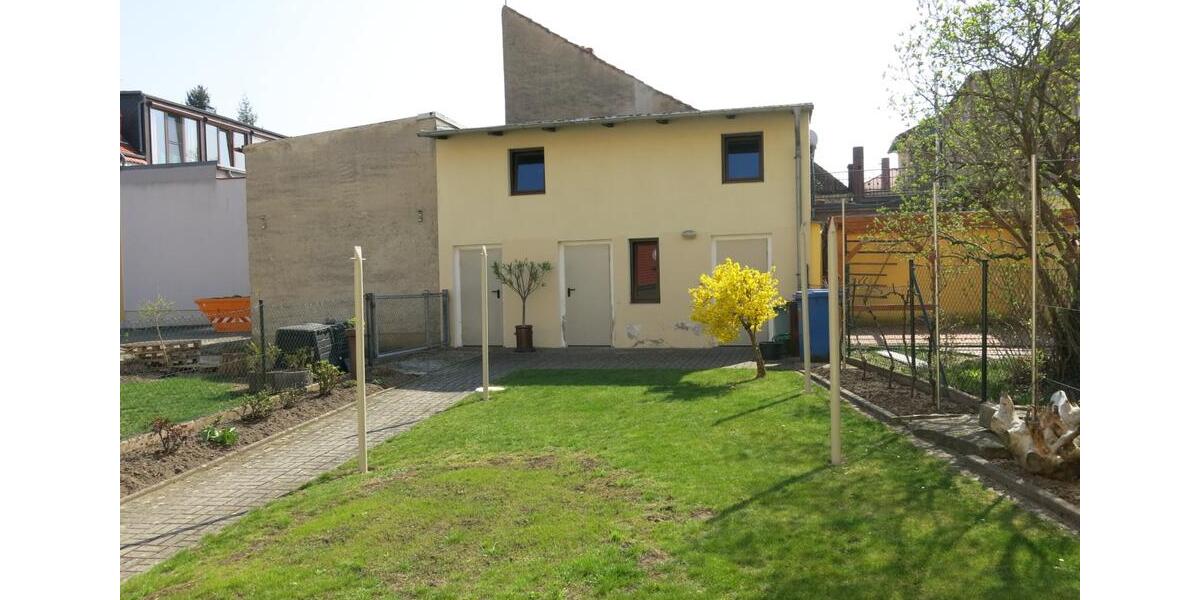 Etagenwohnung Reichenbach/Oberlausitz Oberlausitz - 2 Zimmer, 67 m&sup2;, 335&euro; | Angebot:23725923