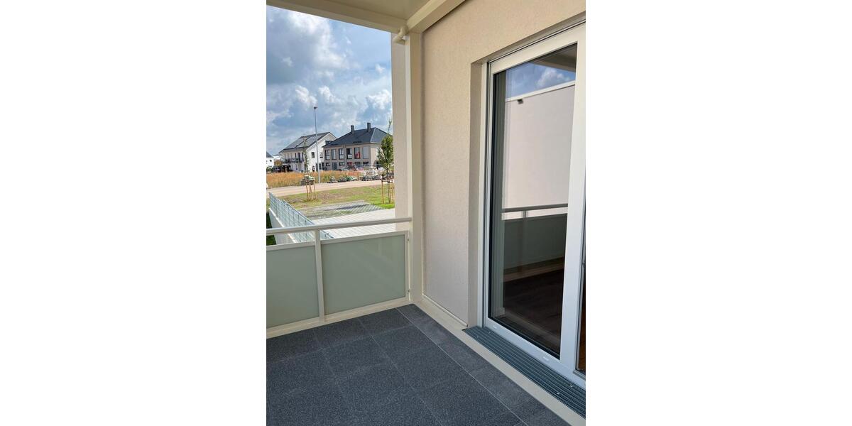 Erdgeschoßwohnung Bad Kreuznach Bad Münster am Stein-Ebernburg - 2 Zimmer, 60 m&sup2;, 804&euro; | Angebot:21653851