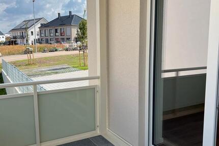 Wohnung Bad Kreuznach Bad Münster am Stein-Ebernburg - 2 Zimmer, 60 m&sup2;, 804&euro; | Angebot:21653851