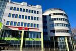 Gewerbeobjekt Chemnitz Lutherviertel - 3 Zimmer, 960&euro; | Angebot:26834823