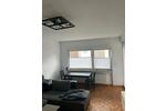 Etagenwohnung Sassenberg - 2 Zimmer, 54 m&sup2;, 625&euro; | Angebot:26512045