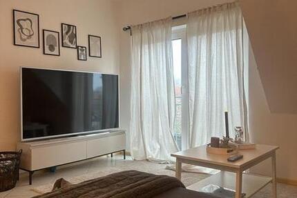 Wohnung Rödelsee - 4.5 Zimmer, 108 m&sup2;, 950&euro; | Angebot:24338948