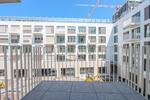 Etagenwohnung München Aubing-Lochhausen-Langwied - 4 Zimmer, 97 m&sup2;, 2.203&euro; | Angebot:24708680