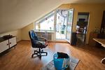 Dachgeschoßwohnung Mühlheim am Main - 3 Zimmer, 84 m&sup2;, 1.100&euro; | Angebot:26652230