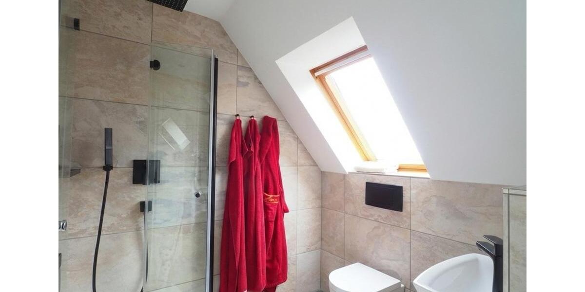 Maisonettenwohnung Sasbachwalden - 4 Zimmer, 112 m&sup2;, 1.680&euro; | Angebot:26531688