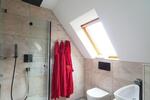 Maisonettenwohnung Sasbachwalden - 4 Zimmer, 112 m&sup2;, 1.680&euro; | Angebot:26531688