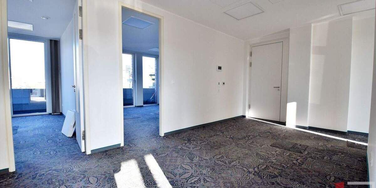 Gewerbeobjekt Lohne - 2.400&euro; | Angebot:25773620