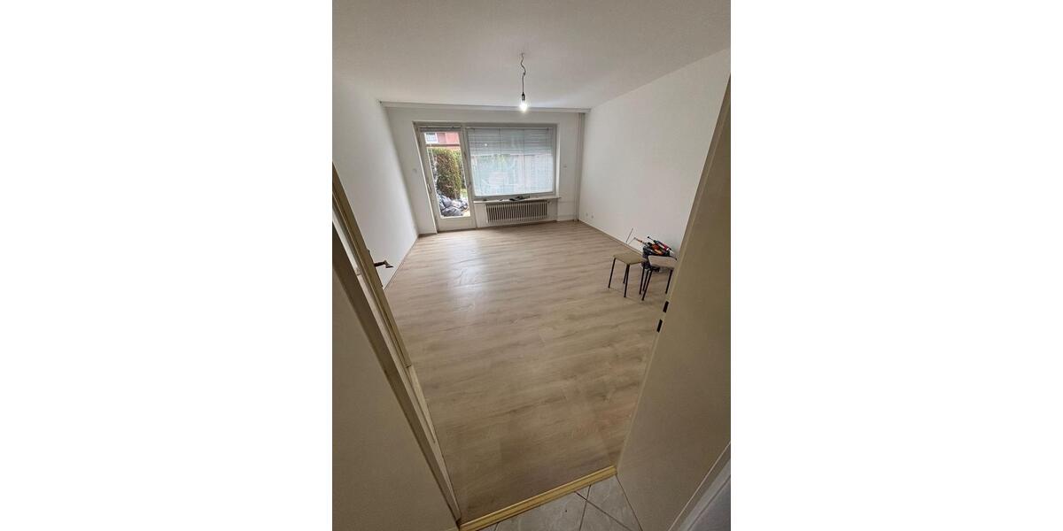 Einfamilienhaus Barmstedt - 5 Zimmer, 117 m&sup2;, 1.700&euro; | Angebot:25944536