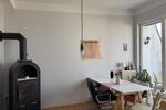 3-Zi Wohnung im Beusselkiez (10553 Bln) auf Zeit 15.11. - 31.3.26 zimmer